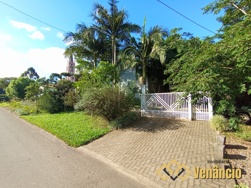 Imagem Destaque 1
