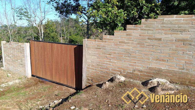Imagem Destaque 1