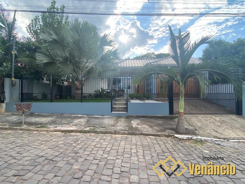 Imagem Destaque 1