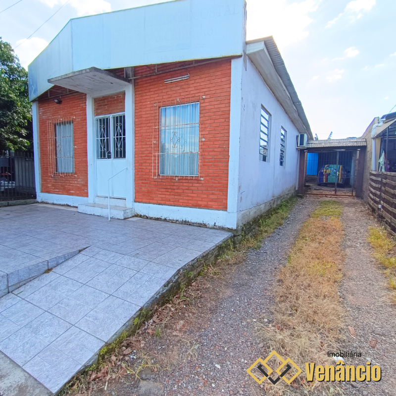 Imagem Destaque 1