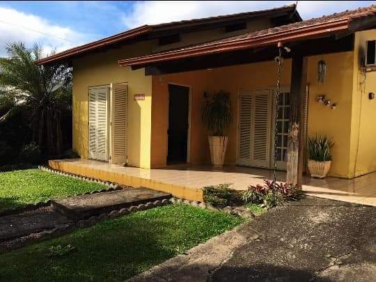 Imagem Destaque 1