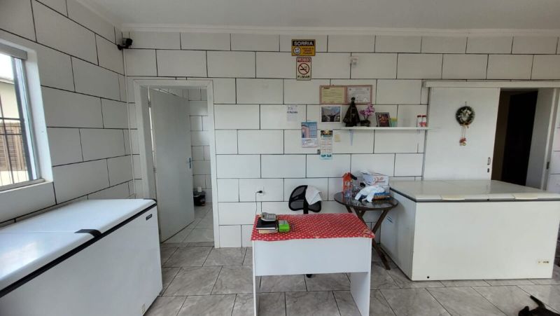 Imagem Aleatória 21