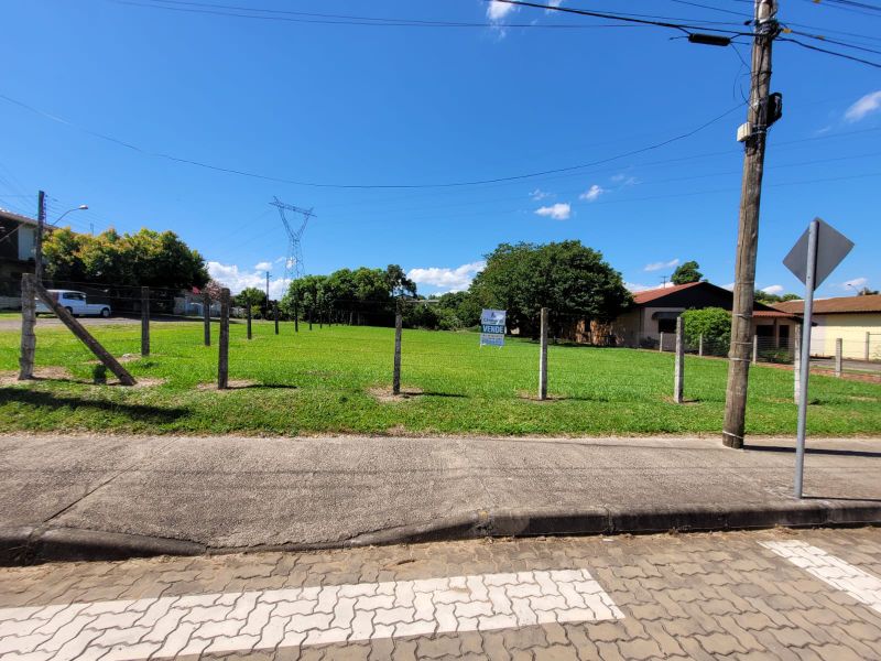 Imagem Destaque 2