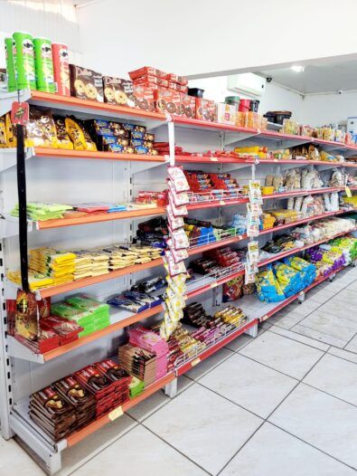 Imagem Aleatória 84