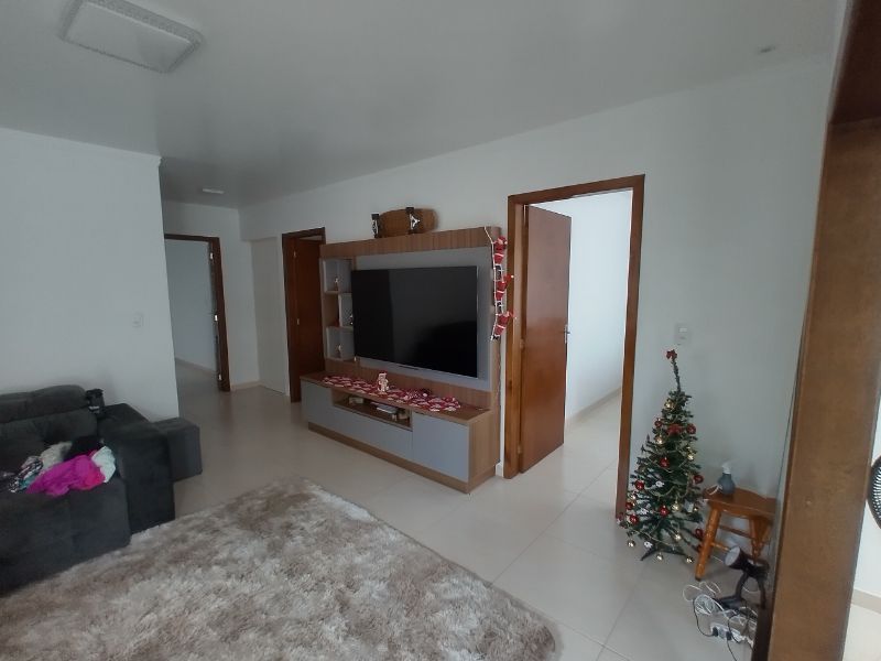 Imagem Aleatória 21