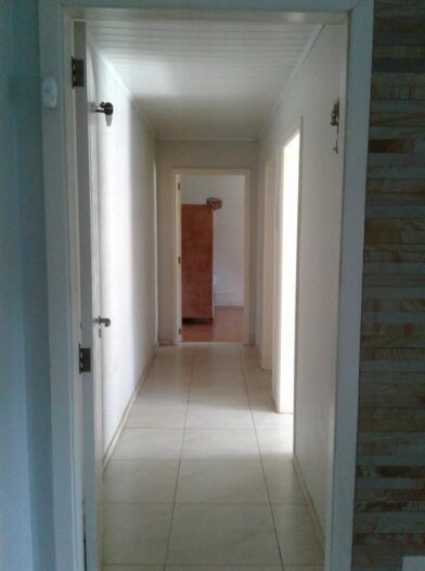 Imagem Destaque 10