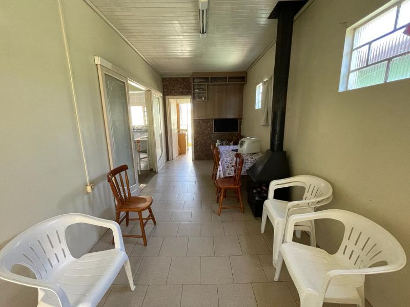 Imagem Destaque 2