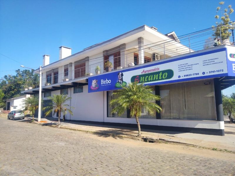 Imagem Aleatória 3