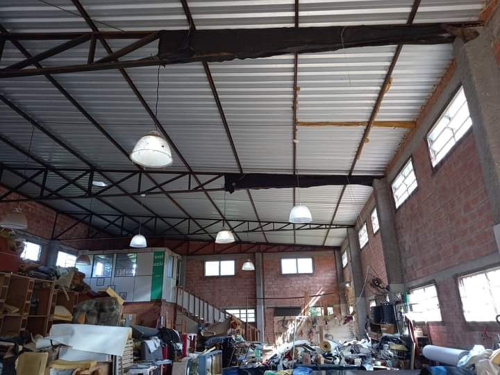 Imagem Aleatória 30